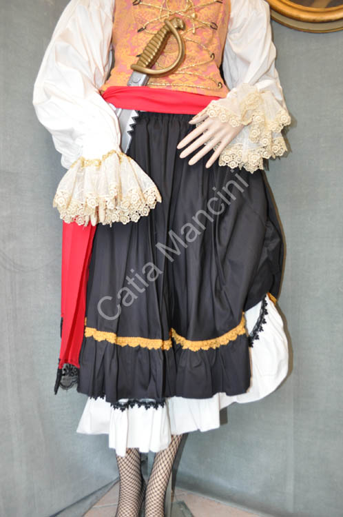 Vestito-di-Carnevale-Corsara (15)