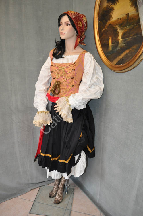 Vestito-di-Carnevale-Corsara (2)