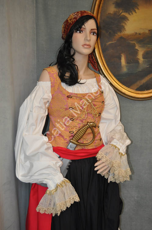 Vestito-di-Carnevale-Corsara (6)