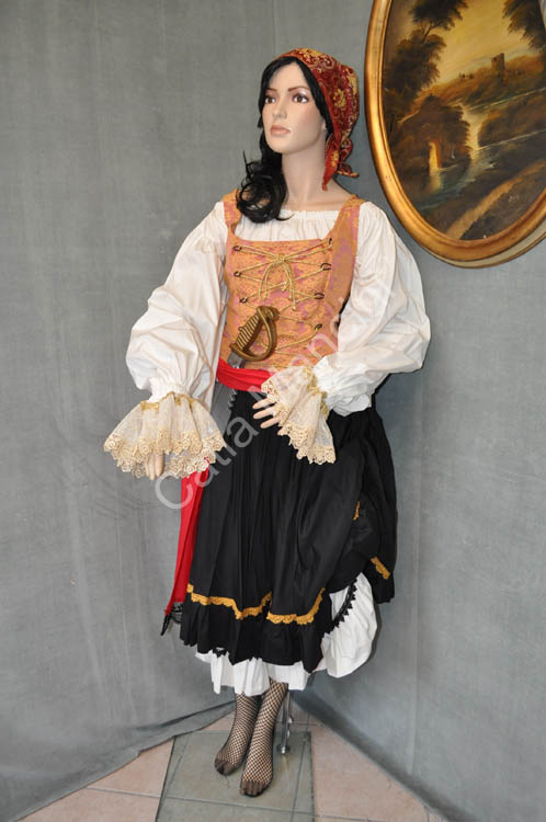 Vestito-di-Carnevale-Corsara (7)