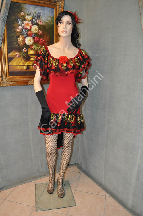 Costumi-di-Carnevale-Donna-Spagnola (1)