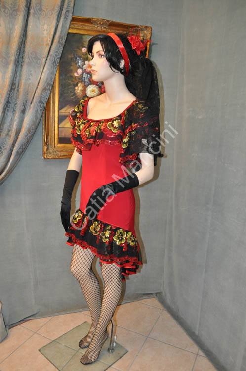 Costumi-di-Carnevale-Donna-Spagnola (13)