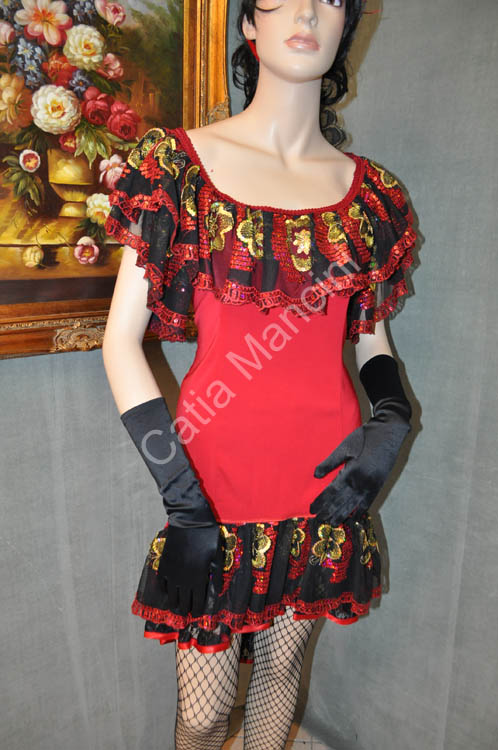 Costumi-di-Carnevale-Donna-Spagnola (9)