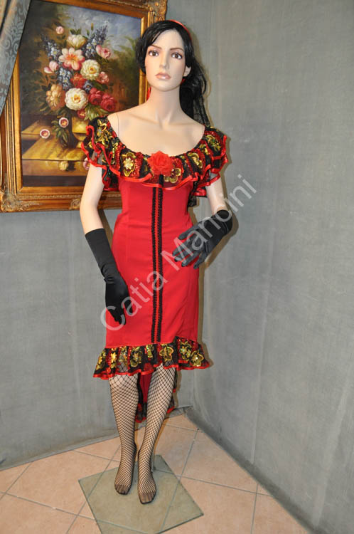 Costume-Spagnola-Tango (5)