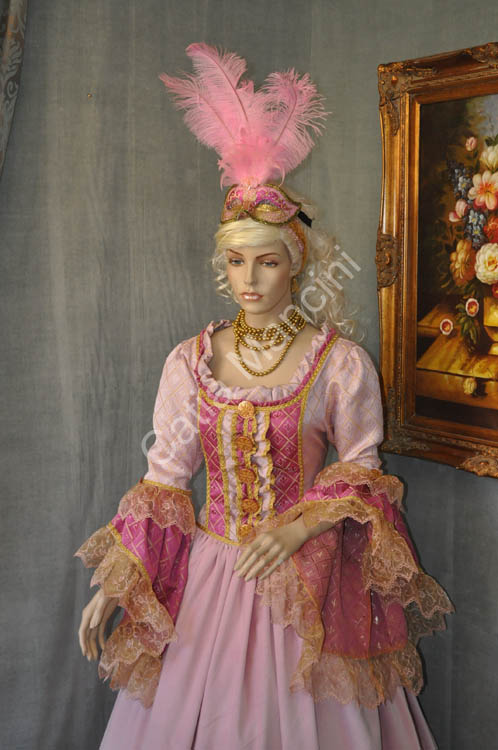 Costume-di-carnevale-adulto-bambolina (13)