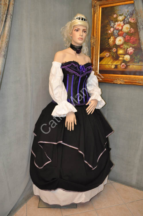 Costume-Teatrale (1)