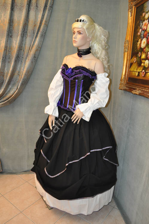 Costume-Teatrale (5)