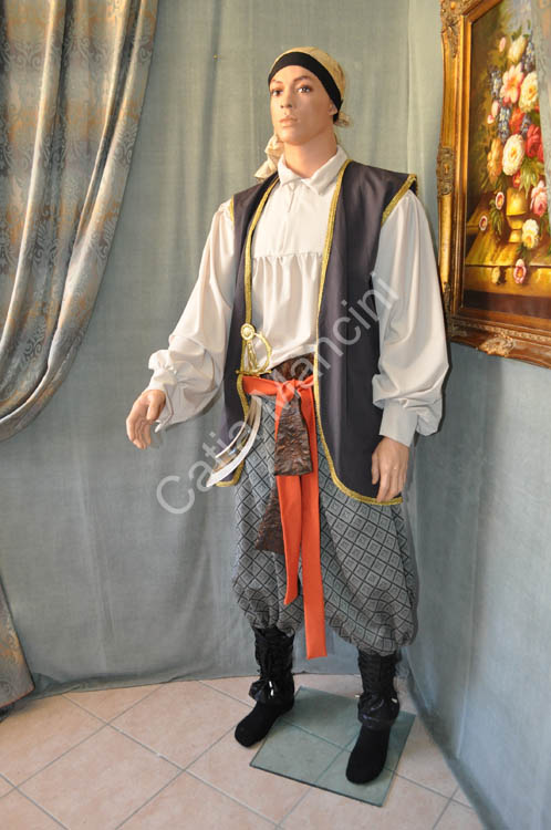 Costume-adulto-Corsaro (15)