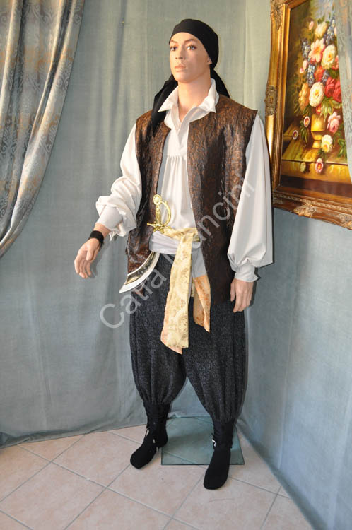 Costume-di-Carnevale-Corsaro (12)