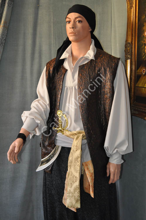 Costume-di-Carnevale-Corsaro (13)