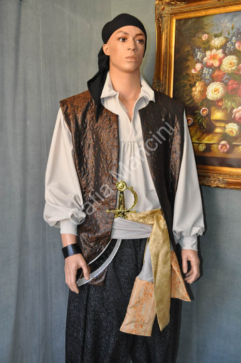 Costume-di-Carnevale-Corsaro (15)