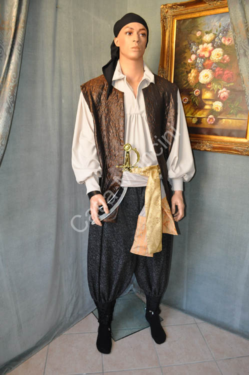 Costume-di-Carnevale-Corsaro (5)