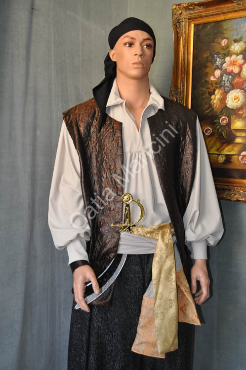 Costume-di-Carnevale-Corsaro (6)