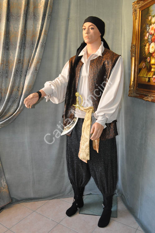 Costume-di-Carnevale-Corsaro (7)