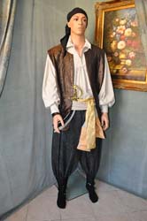 Costume-di-Carnevale-Corsaro (5)