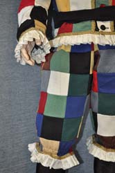 costumi commedia arte (5)