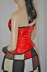 colombina corsetto (12)