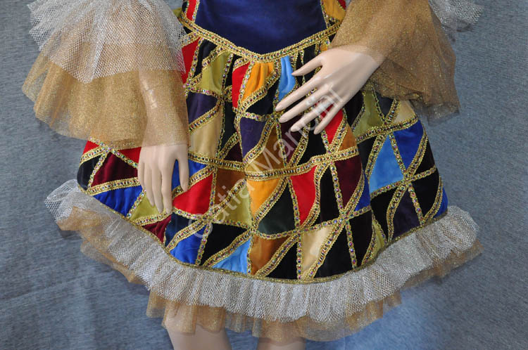 Costume-Arlecchino-Lei-Commedia-Arte (4)