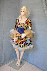 Costume-Arlecchino-Lei-Commedia-Arte (13)