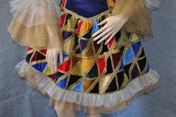 Costume-Arlecchino-Lei-Commedia-Arte (4)