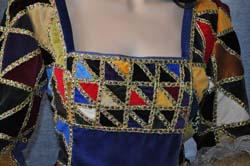 Costume-Arlecchino-Lei-Commedia-Arte (6)