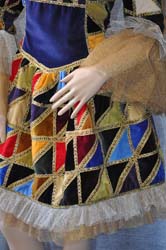 Costume-Arlecchino-Lei-Commedia-Arte (8)