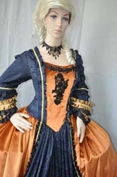 Vestiti Veneziani 1700 Carnevale (12)