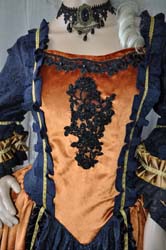 Vestiti Veneziani 1700 Carnevale (14)