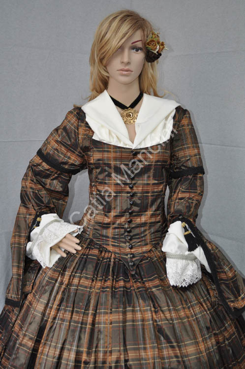 costume spettacolo 1800 (10)