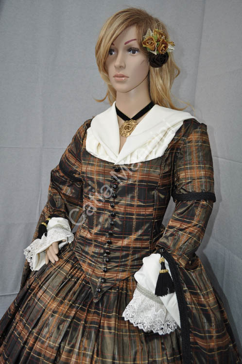 costume spettacolo 1800 (3)