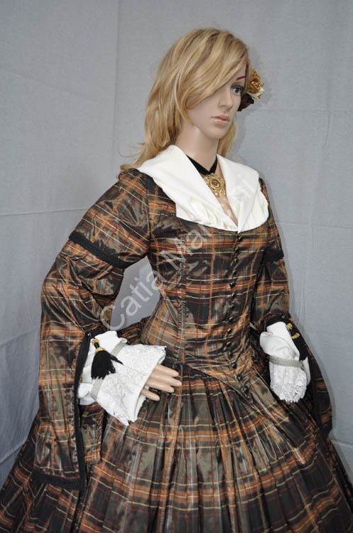 costume spettacolo 1800 (5)