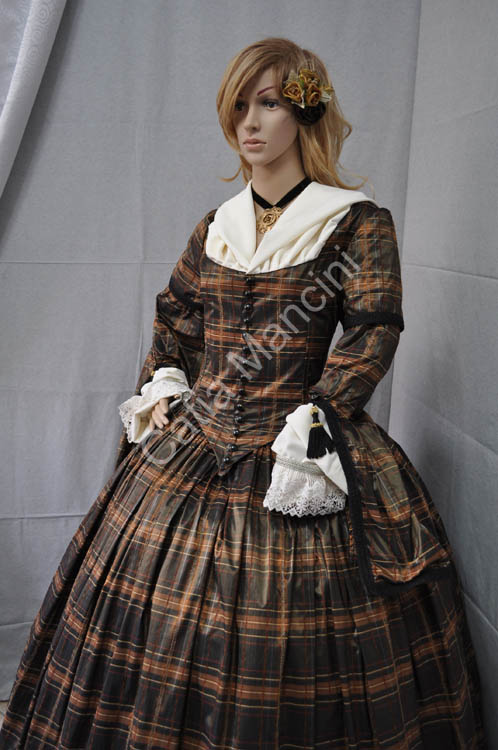 costume spettacolo 1800 (8)