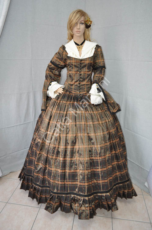 costume spettacolo 1800 (9)