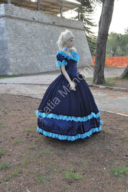 costume del 1800 catia mancini (14)