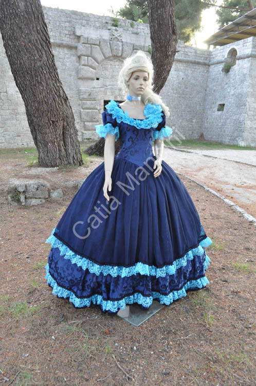 costume del 1800 catia mancini (15)