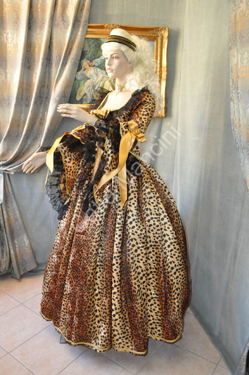 Costume-Fantasia-Venezia (10)