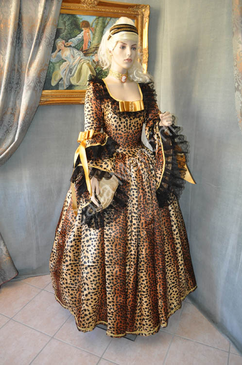 Costume-Fantasia-Venezia (11)