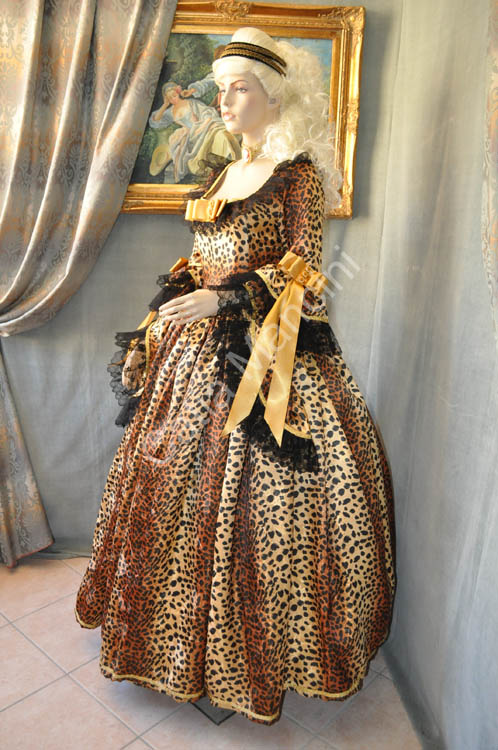 Costume-Fantasia-Venezia (12)