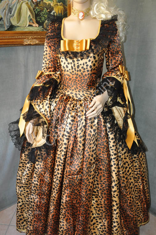 Costume-Fantasia-Venezia (14)