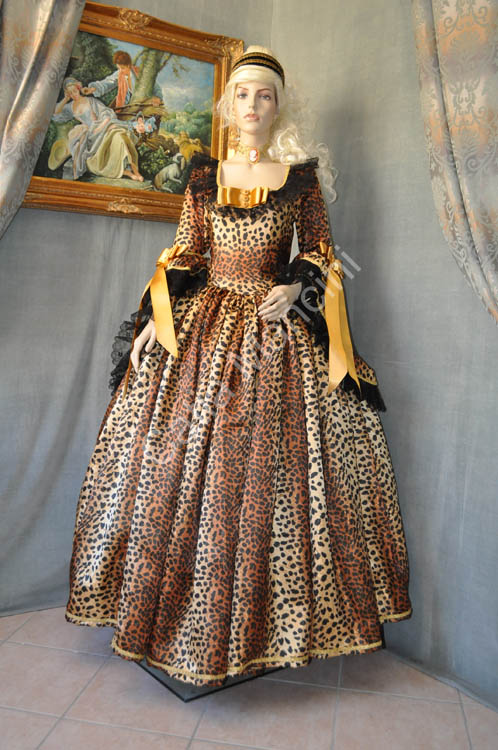 Costume-Fantasia-Venezia (2)