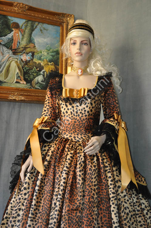 Costume-Fantasia-Venezia (3)