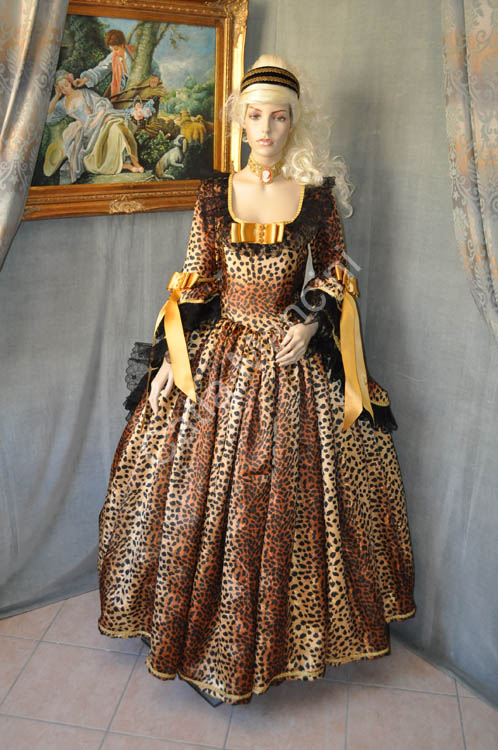 Costume-Fantasia-Venezia (6)