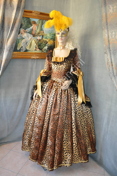 Costume-Fantasia-Venezia (9)