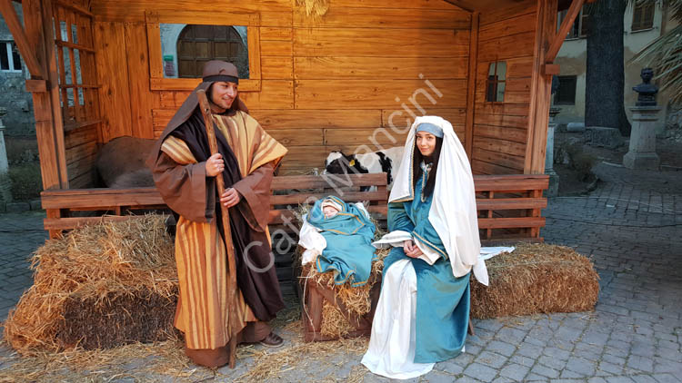 Presepe Vivente Ascoli Piceno (38)