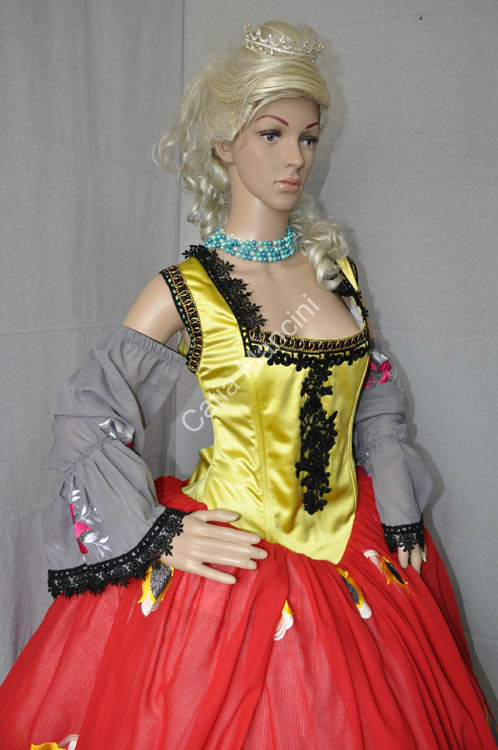 costume matriosca (19)