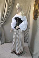 Costume-di-Scena-Popolana (6)