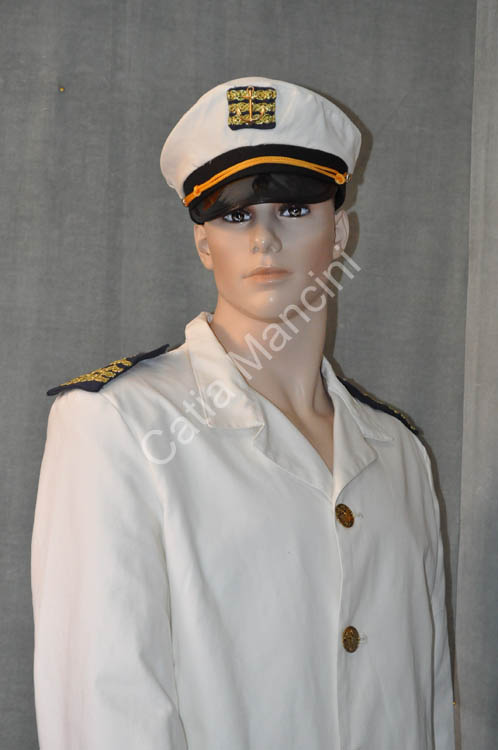 Costume-Teatrale-Capitano-della-Marina (4)