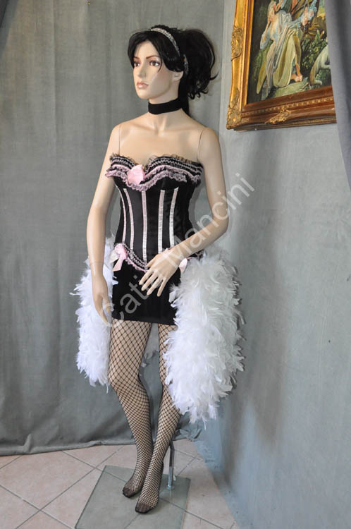 Costume-Burlesque-moulin-rouge (1)