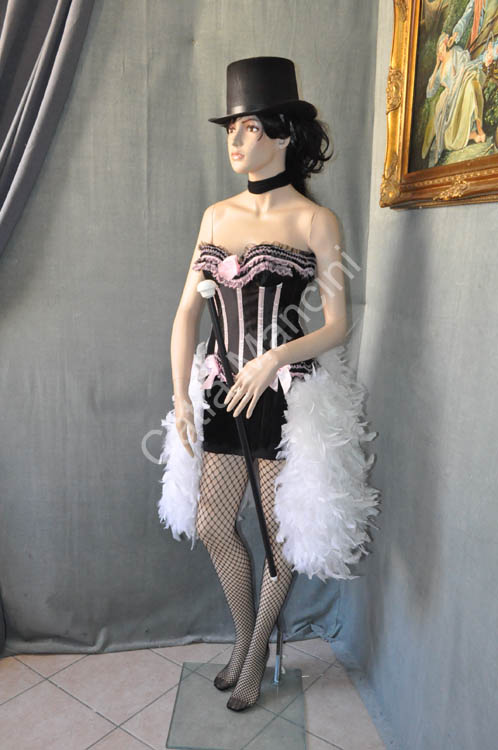 Costume-Burlesque-moulin-rouge (10)