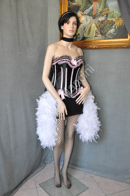 Costume-Burlesque-moulin-rouge (5)